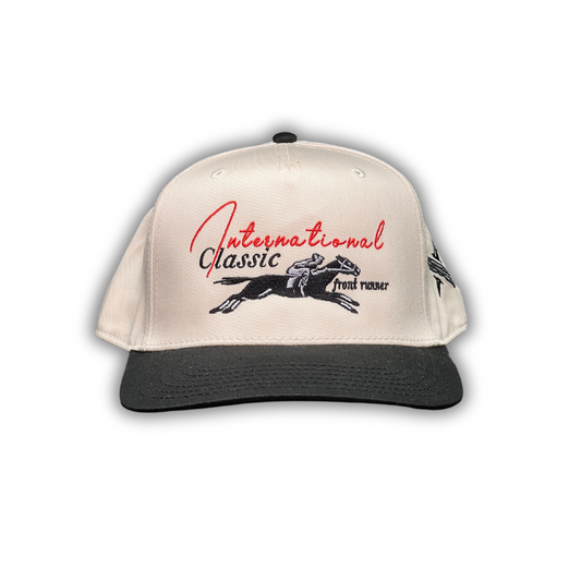 International Classic Hat