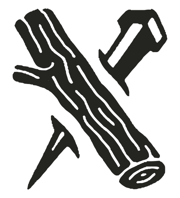 IRONANDOAKSUPPLY